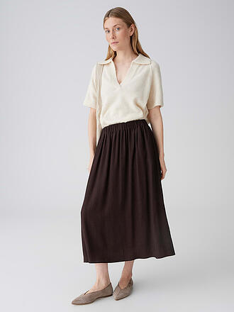 OPUS | Midirock ROMIE