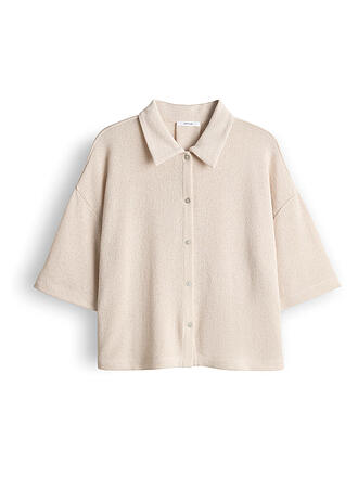 OPUS | Poloshirt SITRICA