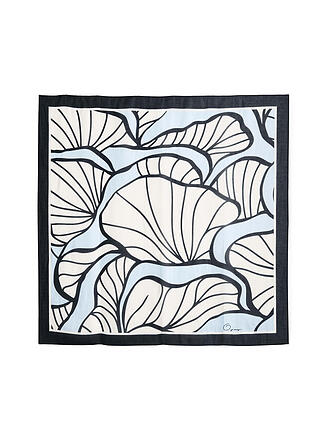 OPUS | Tuch AFLIPPA SCARF