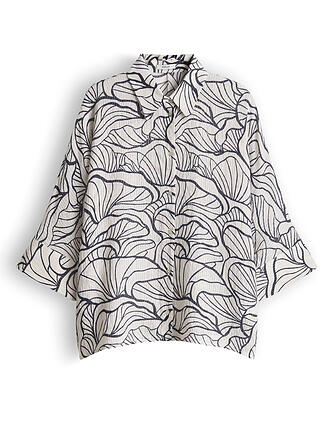 OPUS | Hemdbluse FASHELL