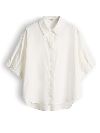 OPUS | Hemdbluse FINOA