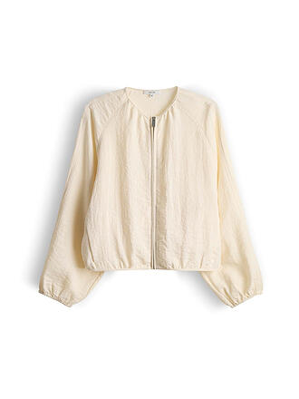 OPUS | Jacke JAROSA