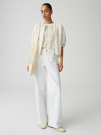 OPUS | Jacke JAROSA