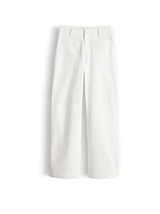 OPUS | Jeans Straight Fit MIVA URBAN