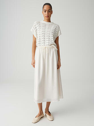 OPUS | Midirock RONNA FLOW