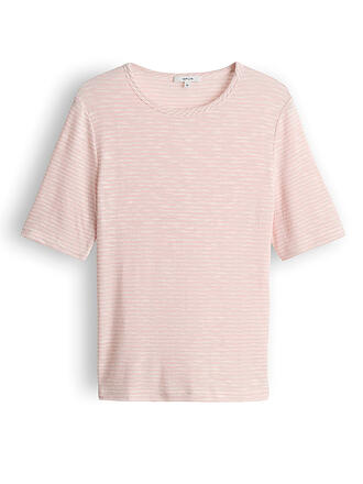 OPUS | T-Shirt SAMBI