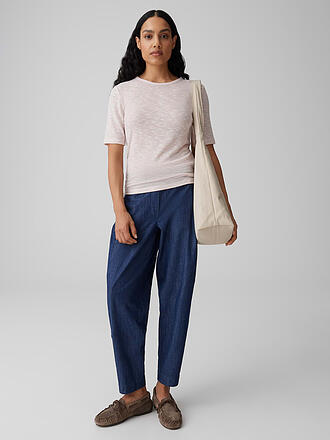 OPUS | T-Shirt SAMBI