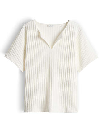 OPUS | Blusenshirt SOMBRI