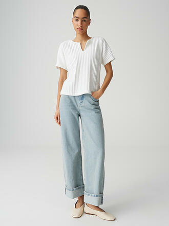 OPUS | Blusenshirt SOMBRI