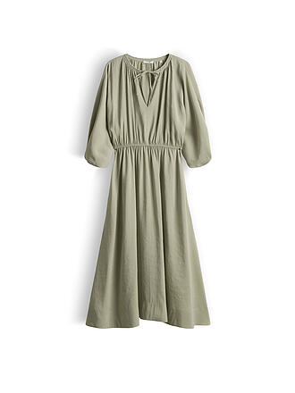 OPUS | Midikleid WORTY