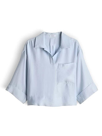 OPUS | Hemdbluse FELMARA