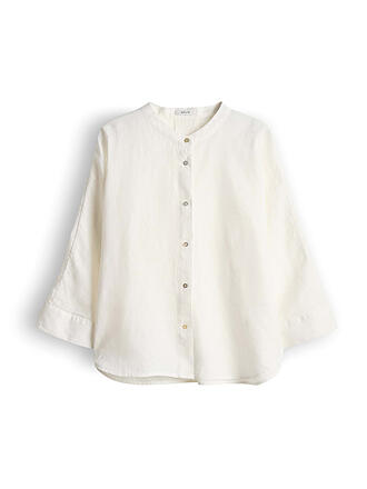 OPUS | Hemdbluse FULIS