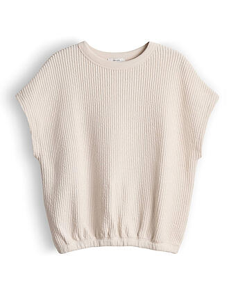 OPUS | T-Shirt GINTE