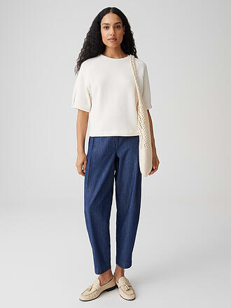 OPUS | T-Shirt GUSCHEL