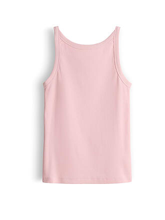 OPUS | Top IZLI