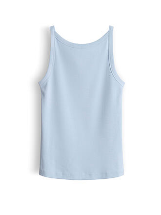 OPUS | Top IZLI