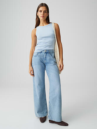 OPUS | Top IZLI