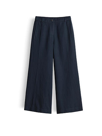 OPUS | Marlenehose MAIGA FLOW