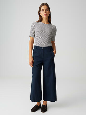 OPUS | Marlenehose MAIGA FLOW