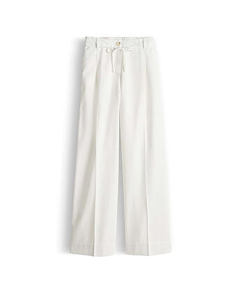 OPUS | Marlenehose MEERI COASTAL