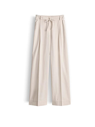 OPUS | Marlenehose MEERI COASTAL