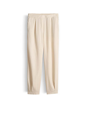 OPUS | Hose Jogging Fit MYHA AIRY