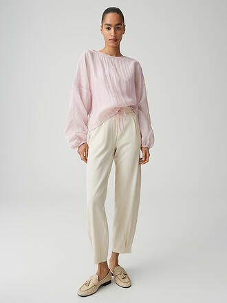 OPUS | Hose Jogging Fit MYHA AIRY