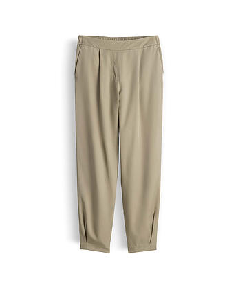 OPUS | Hose Jogging Fit MYHA AIRY