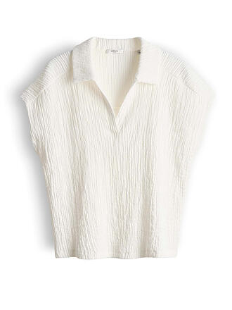 OPUS | Poloshirt SANTOLINI