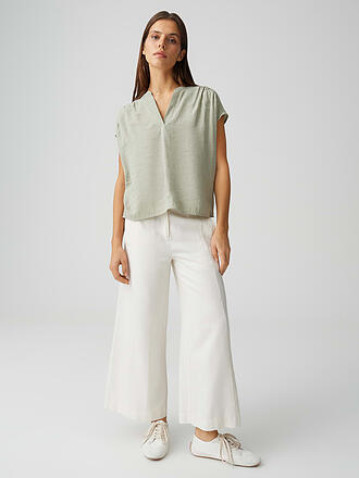OPUS | Bluse SAWOKO