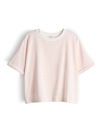 OPUS | T-Shirt SOSTAL