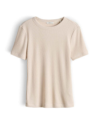 OPUS | T-Shirt SYDRA