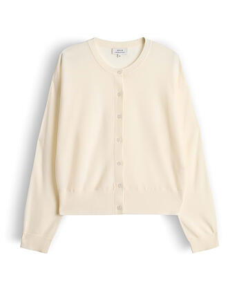 OPUS | Strickjacke DESELA