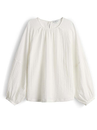 OPUS | Blusenshirt FIBIZA