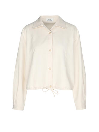 OPUS | Hemdbluse FORMENTE