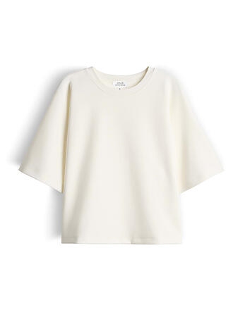 OPUS | T-Shirt GIKKO