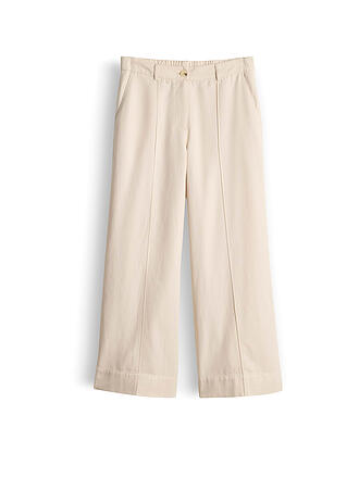 OPUS | Culotte MEERI BREATH