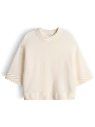 OPUS | Pullover PAFINNA
