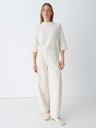 OPUS | Pullover PAFINNA