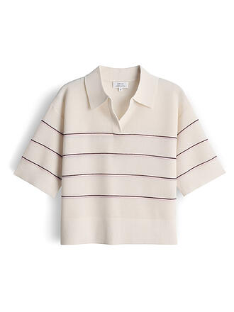 OPUS | Poloshirt PRINGI