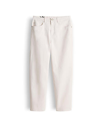 OPUS | Jeans Straight Fit MINAH HONEST