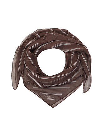 OPUS | Tuch ALINIE SCARF