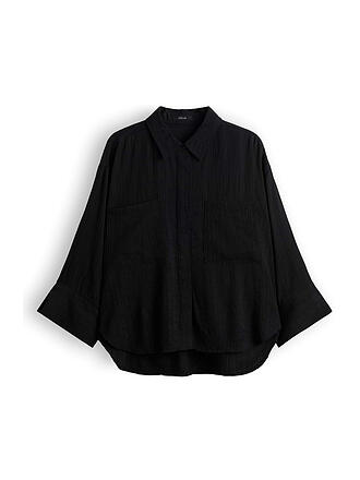 OPUS | Hemdbluse FORNA