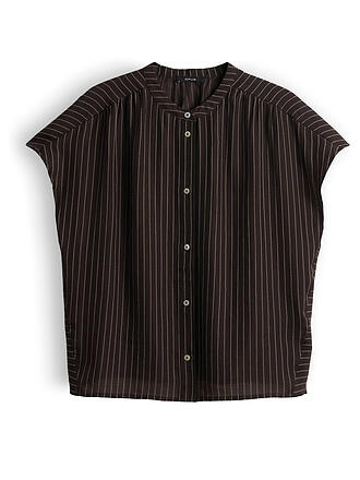 OPUS | Bluse FRIEPE