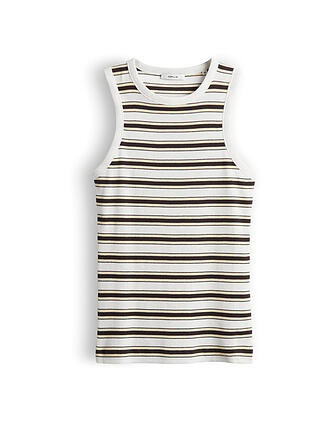 OPUS | Top IRESO RESORT