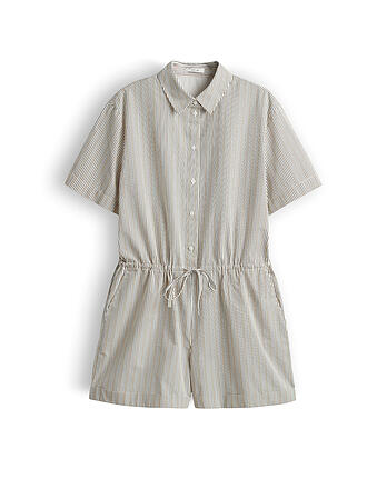 OPUS | Jumpsuit MALBAH RESORT
