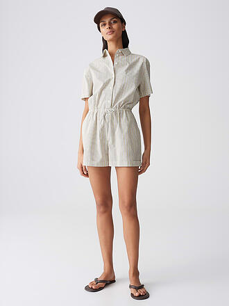 OPUS | Jumpsuit MALBAH RESORT
