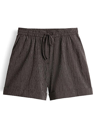 OPUS | Shorts MALKY