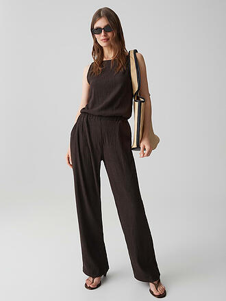 OPUS | Jumpsuit MEFIZA SUN