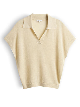 OPUS | Poloshirt PAZIL